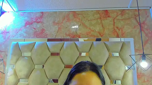 sayumi dirty online show from 9, 9, 2025