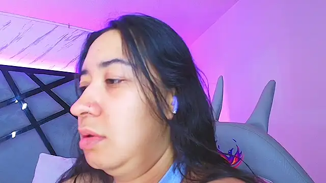 sayumi dirty online show from 15, 3, 2026