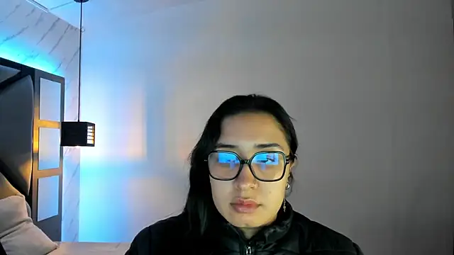 sayumi dirty online show from 7, 3, 2025