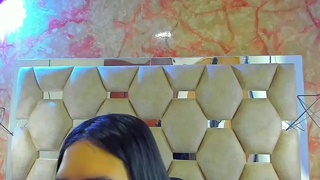 sayumi dirty online show from 11, 9, 2025