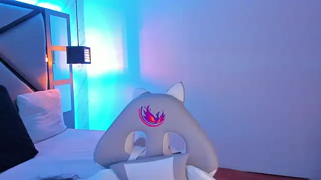 sayumi dirty online show from 21, 3, 2025