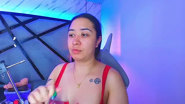 sayumi dirty online show from 10, 4, 2026