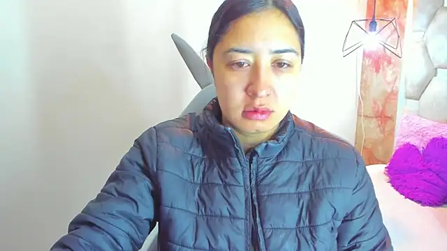 sayumi dirty online show from 28, 9, 2025