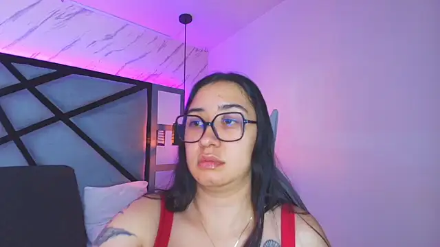 sayumi dirty online show from 3, 2, 2026