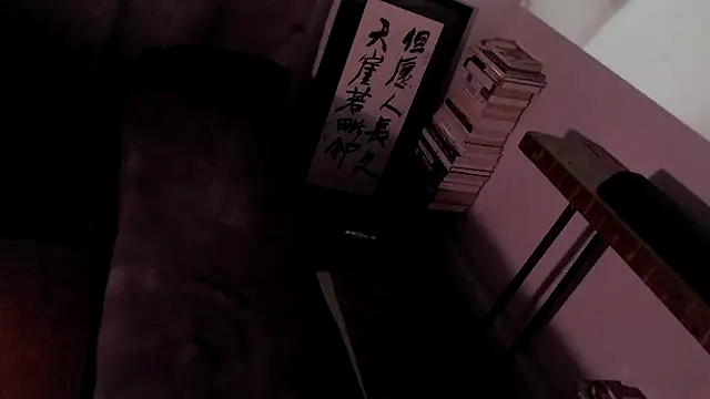 SpunsieLove online show from 11, 3, 2025