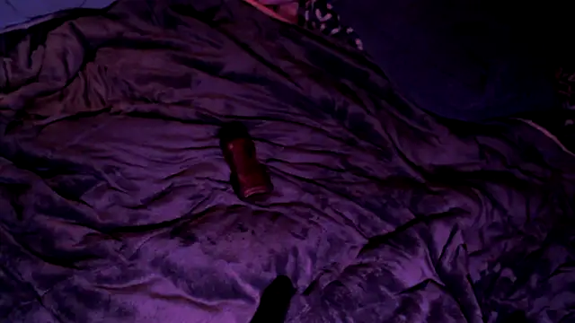 SpunsieLove online show from 1, 12, 2025