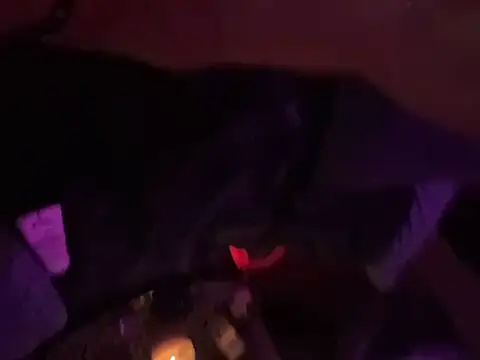 SpunsieLove online show from 21, 3, 2025