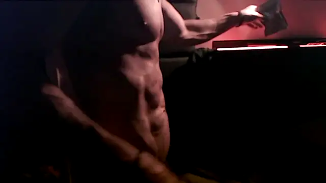 SpunsieLove online show from 15, 3, 2025