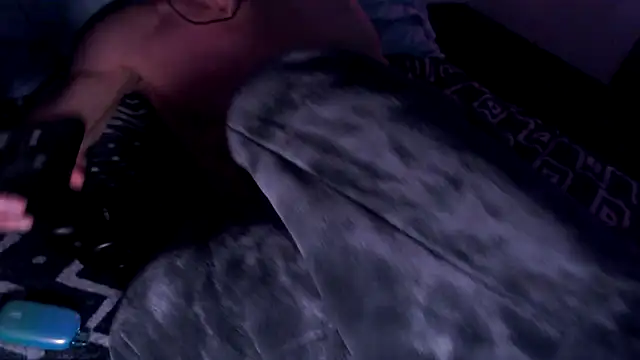 SpunsieLove online show from 30, 10, 2025