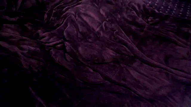 SpunsieLove online show from 12, 3, 2026