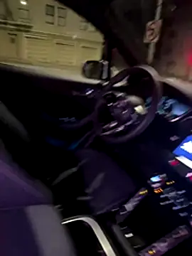 SpunsieLove online show from 5, 12, 2025