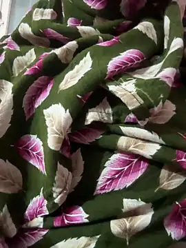 Raniaa online show from 22, 3, 2025