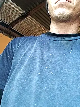 Somospareja1987 online show from 19, 12, 2025