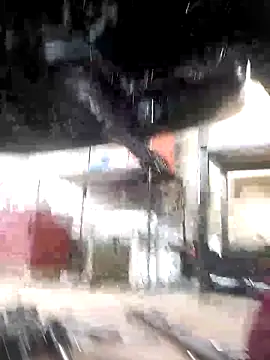 Somospareja1987 online show from 17, 12, 2025