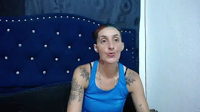 Snapshot of anyu1306 chatting on 15, 2, 2025 anyu1306 online show from 15, 2, 2025