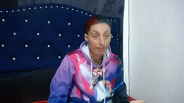 Snapshot of anyu1306 chatting on 12, 2, 2025 anyu1306 online show from 12, 2, 2025