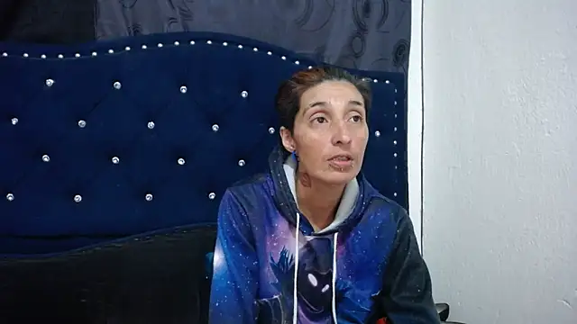 Snapshot of anyu1306 chatting on 14, 3, 2025 anyu1306 online show from 14, 3, 2025