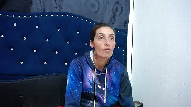 Snapshot of anyu1306 chatting on 21, 3, 2025 anyu1306 online show from 21, 3, 2025