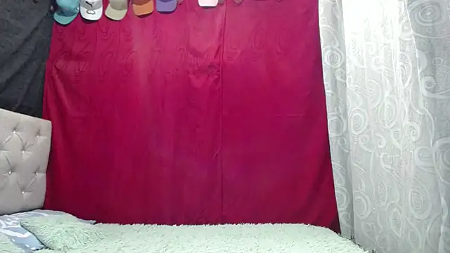 Snapshot of anyu1306 chatting on 28, 2, 2026 anyu1306 online show from 28, 2, 2026