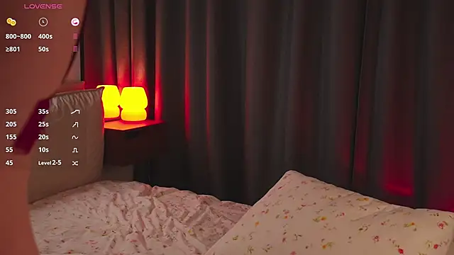 evvaa online show from 4, 12, 2025