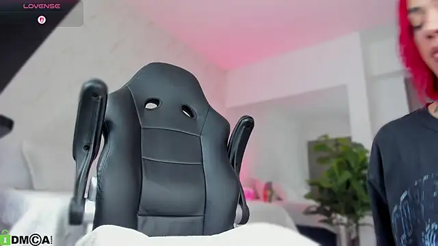 Snapshot of Miss_sagitario chatting on 30, 9, 2025 Miss sagitario online show from 30, 9, 2025