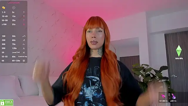 Snapshot of Miss_sagitario chatting on 10, 9, 2025 Miss sagitario online show from 10, 9, 2025