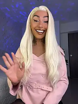 Miss sagitario online show from 11, 7, 2026