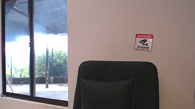 susana07 online show from 10, 3, 2026