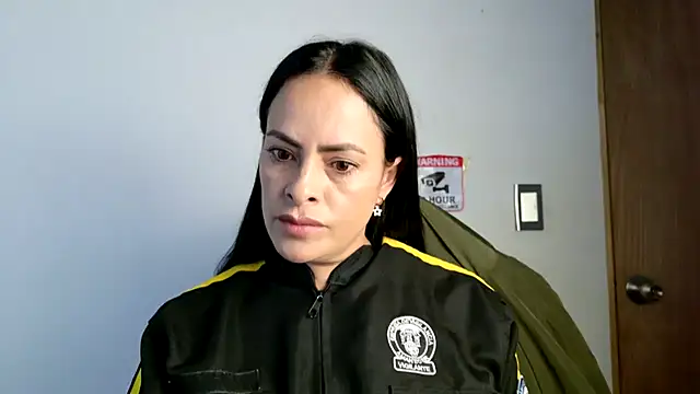susana07 online show from 9, 5, 2026