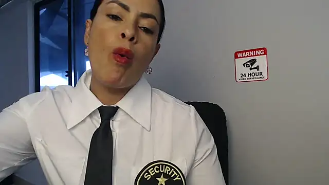 susana07 online show from 16, 3, 2026