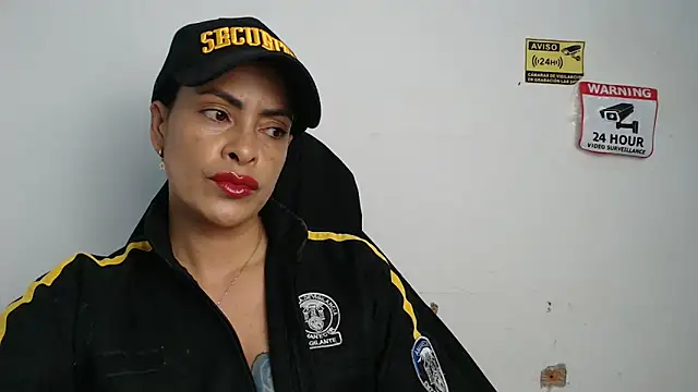 susana07 online show from 29, 5, 2026