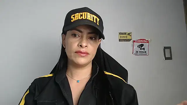 susana07 online show from 21, 5, 2026