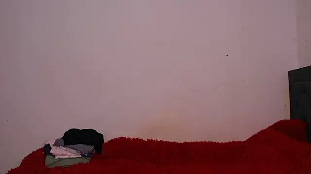 susana07 online show from 7, 1, 2026