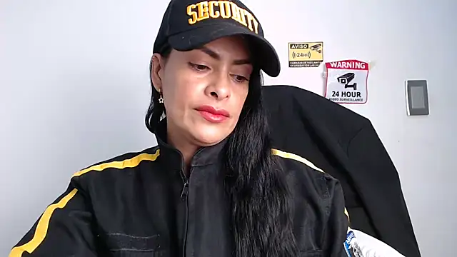 susana07 online show from 14, 5, 2026