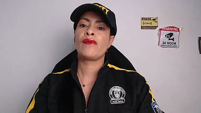 susana07 online show from 25, 5, 2026