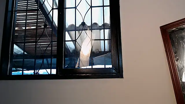 susana07 online show from 23, 2, 2026