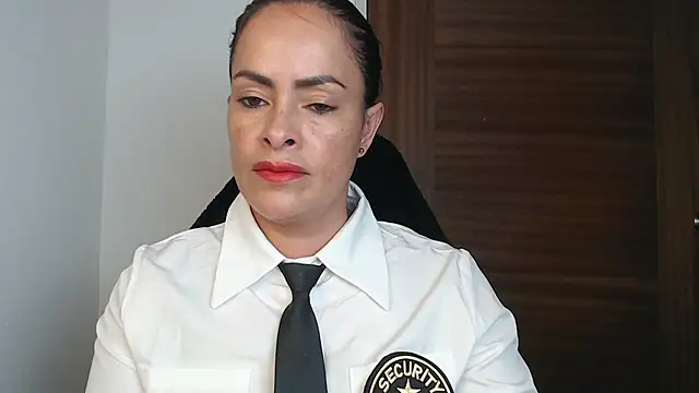 susana07 online show from 30, 3, 2026