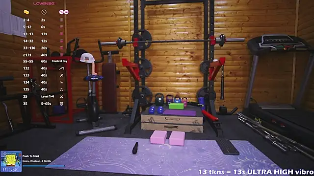 capchick online show from 26, 9, 2025