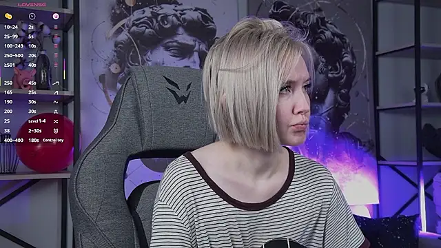 ReiYosimoto online show from 19, 2, 2026