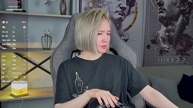 ReiYosimoto online show from 2, 3, 2026