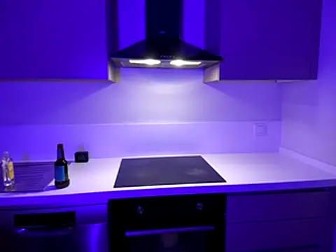 Snapshot of egeyugioh chatting on 3, 12, 2025 egeyugioh online show from 3, 12, 2025