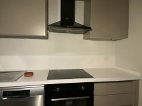 Snapshot of egeyugioh chatting on 29, 11, 2025 egeyugioh online show from 29, 11, 2025