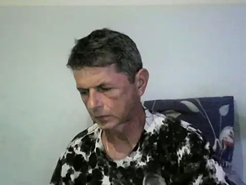 Snapshot of czarek888 chatting on 20, 6, 2026 czarek888 online show from 20, 6, 2026