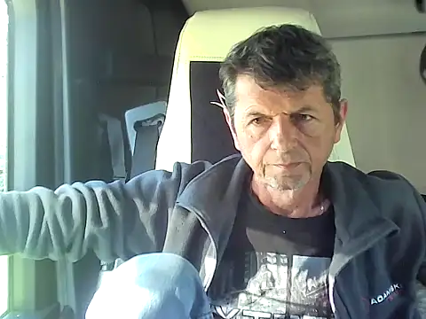 czarek888 online show from 11, 10, 2025