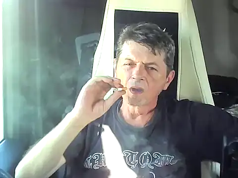 czarek888 online show from 25, 9, 2025