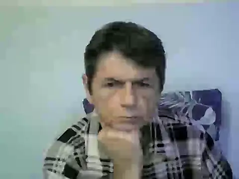 czarek888 online show from 31, 10, 2025