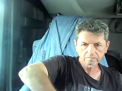 czarek888 online show from 14, 9, 2025