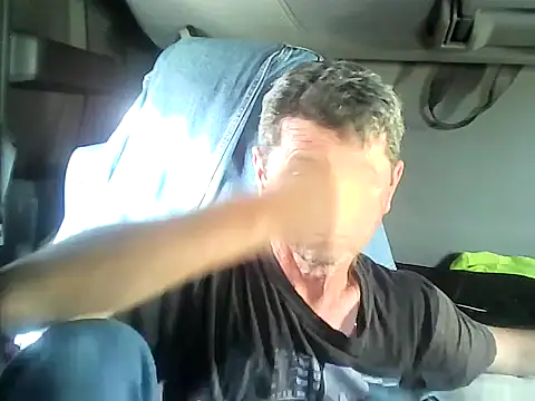 czarek888 online show from 13, 9, 2025