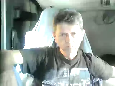 czarek888 online show from 12, 9, 2025