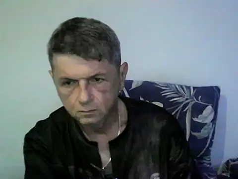 Snapshot of czarek888 chatting on 5, 6, 2026 czarek888 online show from 5, 6, 2026